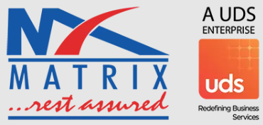Matrix Business Services India Private Limited